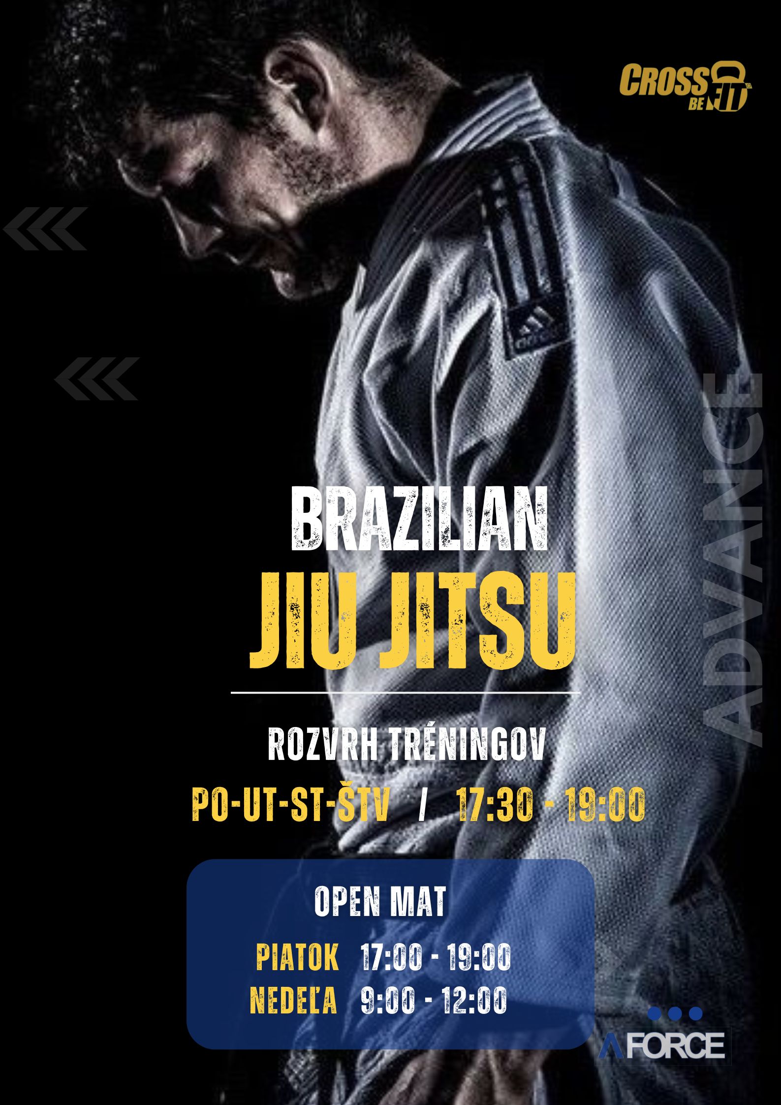 https://www.crossbefit.sk/wp-content/uploads/2025/04/bjj1.jpg